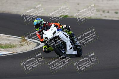 media/Mar-31-2025-Lets Ride (Mon) [[84f5dbc6bd]]/B Group/1020am (Turn 3)/